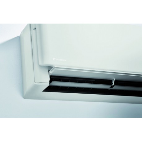Klimatyzator ścienny STYLISH DAIKIN FTXA25/RXA25